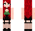 val