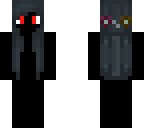 vampire girl basic vampire