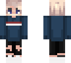 version 3 xd