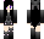 violet