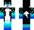 water wolf