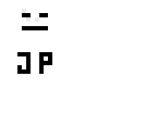 whitejp
