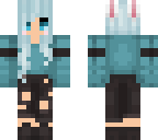wintermcrose