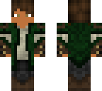 wood elf