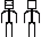 wow stickman