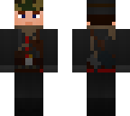 ww1 german
