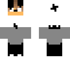 xsqltyjake