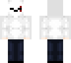 yhsgs