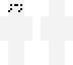 you are banned from this server