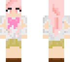 yuki yuna yuki yuna is a hero