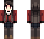 yumeko