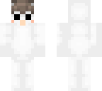 zace