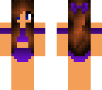 zoey3211