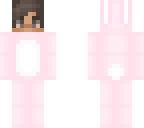_