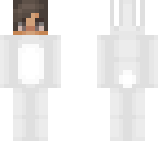 _
