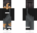 _