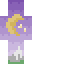 - star lumpy -  entry