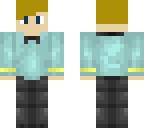 123joel