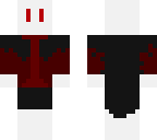 3d vampire sans