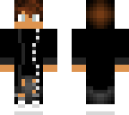 a previous skin edit