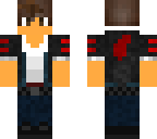 aaronlycanyt101