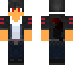 aaronlycanyt101