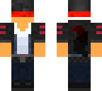 aaronlycanyt101