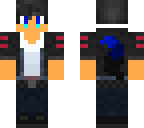 aaronlycanyt101