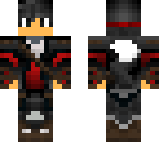 aaronlycanyt101