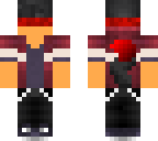 aaronlycanyt101