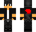 aaronlycanyt101
