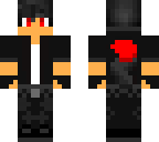 aaronlycanyt101