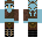 aayla secura
