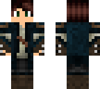 adventurer 