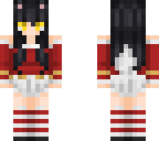 ahri