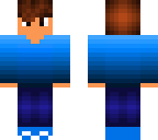 aidan
