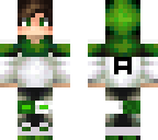 alan el pro pvp