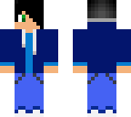 alex