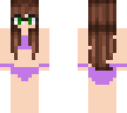 alexa updated bathing suit