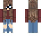 amy d
