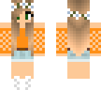 annabeth chase