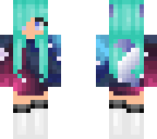 another edit