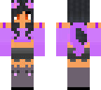 aphmau cat