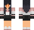 aphmau edit
