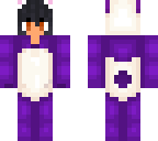aphmau edit