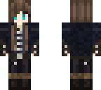 assasin