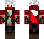 assassin ultima