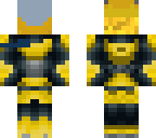 astronaut oreun
