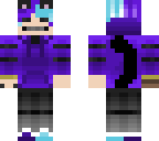 azureamitronic