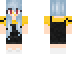 baby yellow